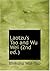 Laotzu's Tao and Wu Wei (2nd ed.) (Large Print Edition)