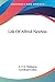 Life Of Alfred Newton