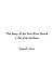 The Story of the Foss River Ranch
