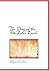 The Story of the Foss River Ranch (Large Print Edition)