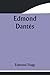 Edmond Dantès