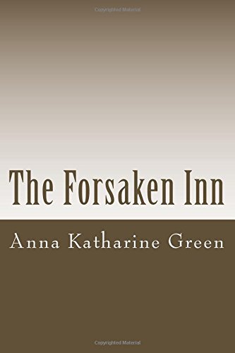 The Forsaken Inn