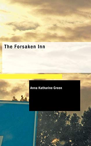 The Forsaken Inn