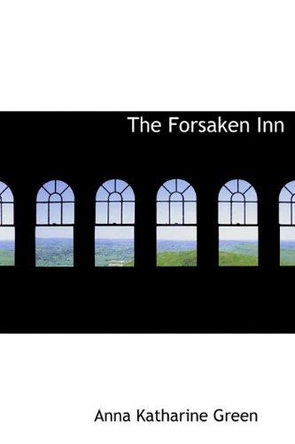 The Forsaken Inn