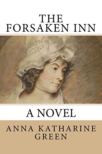 The Forsaken Inn: A Novel