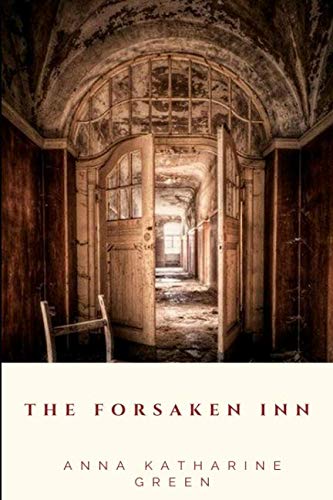 The Forsaken Inn