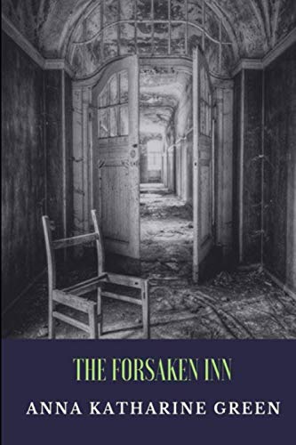 The Forsaken Inn
