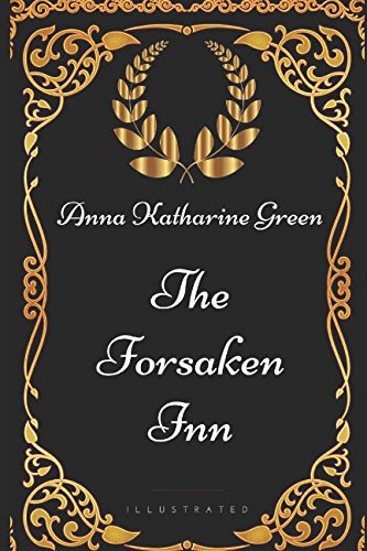 The Forsaken Inn