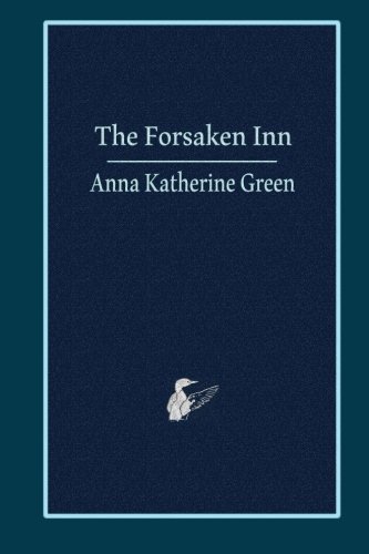 The Forsaken Inn