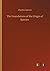 The Foundations of the Origin of Species