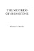 The Mistress of Shenstone