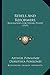 Rebels And Reformers: Biographies For Young People (1919)
