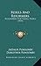 Rebels And Reformers: Biographies For Young People (1919)