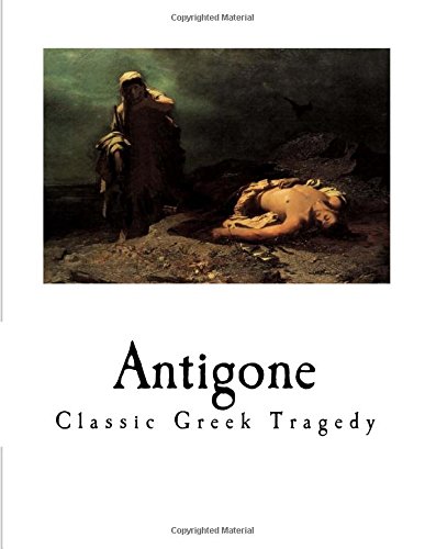 Antigone