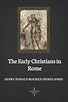 The Early Christi...