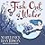 Fish Out of Water (The Fred the Mermaid Series)