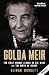 Golda Meir