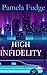 High Infidelity