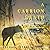 A Carrion Death: Introducing Detective Kubu (The Detective Kubu Series)