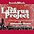 The Lazarus Project