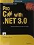 PRO C# WITH .NET 3.0, SPECIAL EDITION