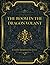The Room in the Dragon Volant: Joseph Sheridan Le Fanu