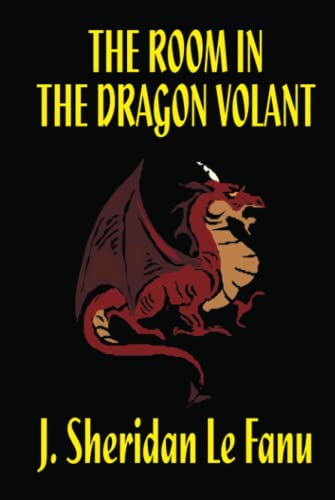 The Room in the Dragon Volant