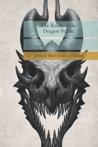The Room in the Dragon Volant