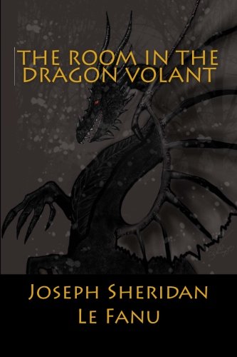 The Room in the Dragon Volant