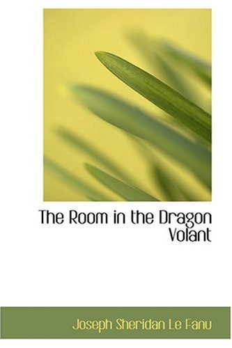 The Room in the Dragon Volant