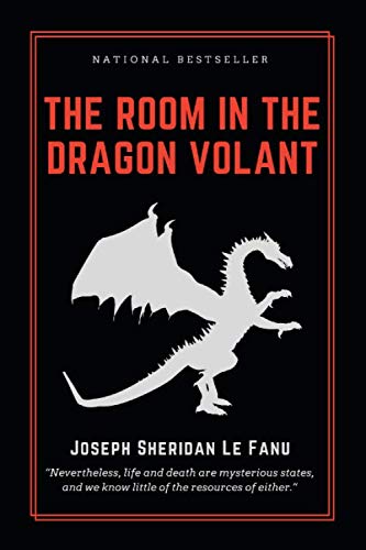 The Room in the Dragon Volant