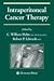 Intraperitoneal Cancer Therapy