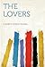The Lovers