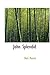John Splendid