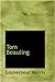 Tom Beauling