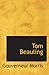 Tom Beauling