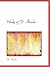 Works of St. Anselm