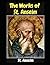 The Works of St. Anselm
