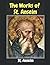 The Works of St. Anselm
