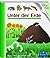 Meyers Kleine Kinderbibliothek: Unter Der Erde (German Edition)
