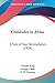 Comrades in Arms: A Tale of Two Hemispheres (1904)