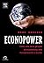 Econopower