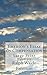 Emerson's Essay on Compensation: Large Print Edition