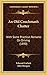 An Old Coachman's Chatter: With Some Practical Remarks On Driving (1890)