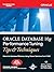 Oracle Database 10g Performance Tuning Tips & Techniques