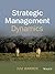 Strategic Management Dynamics