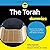 The Torah For Dummies (The For Dummies Series)