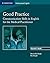 Good Practice. Teacher's Book: Communication Skills in English for the Medical Practitioner