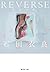 REVERSE reverse (Shueisha Bunko) (2013) ISBN: 4087450686 [Japanese Import]