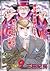 9 fist of money (Big Comics) (2008) ISBN: 4091820174 [Japanese Import]